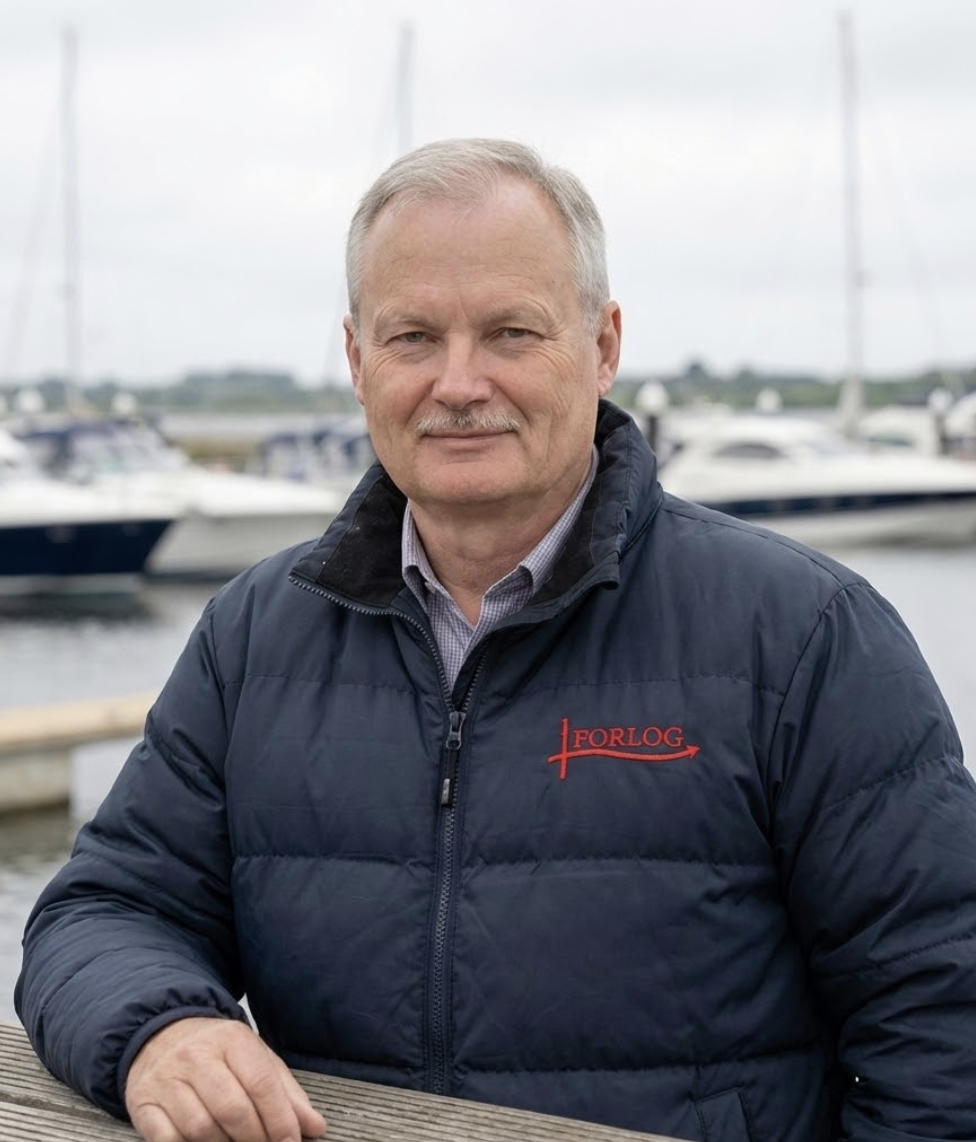 Virgaudas Juocevicius