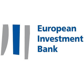 EIB
